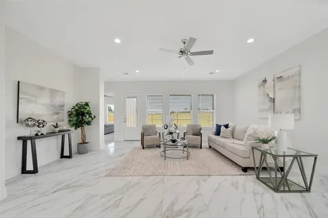 7611 Athlone Drive Houston TX 77088