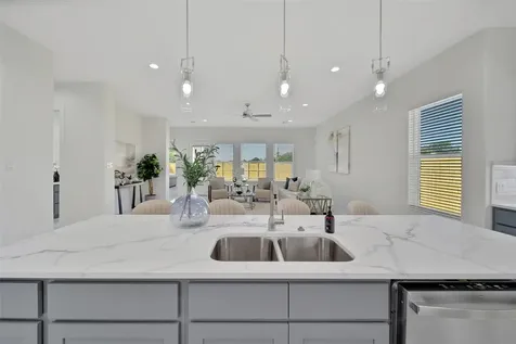 7611 Athlone Drive Houston TX 77088