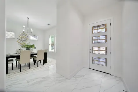 7611 Athlone Drive Houston TX 77088