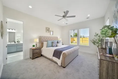 7611 Athlone Drive Houston TX 77088