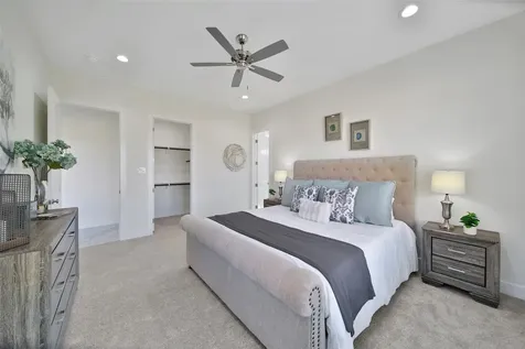 7611 Athlone Drive Houston TX 77088