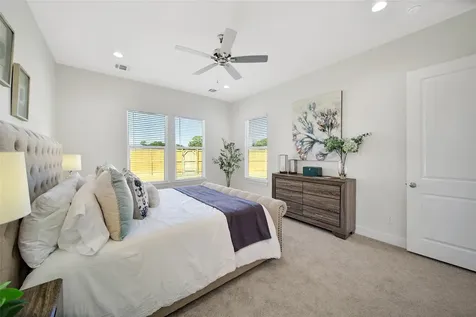 7611 Athlone Drive Houston TX 77088