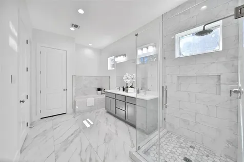 7611 Athlone Drive Houston TX 77088