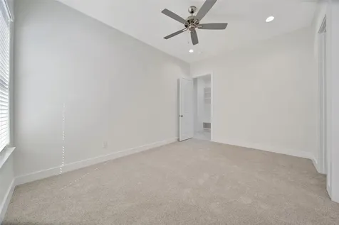 7611 Athlone Drive Houston TX 77088