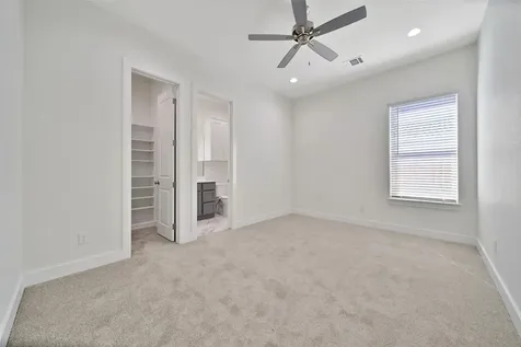 7611 Athlone Drive Houston TX 77088