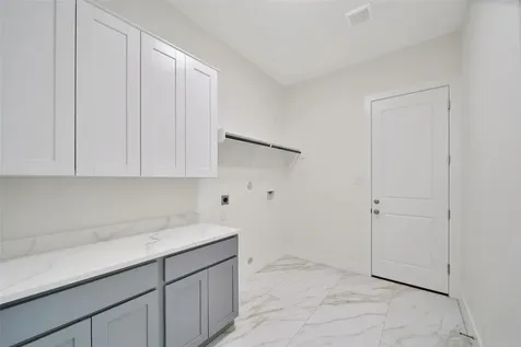 7611 Athlone Drive Houston TX 77088