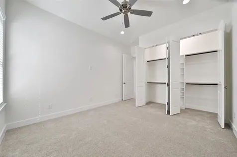 7611 Athlone Drive Houston TX 77088