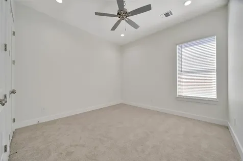 7611 Athlone Drive Houston TX 77088