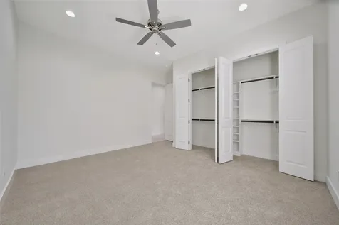 7611 Athlone Drive Houston TX 77088