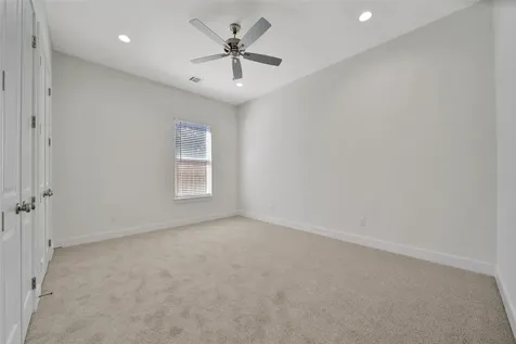 7611 Athlone Drive Houston TX 77088