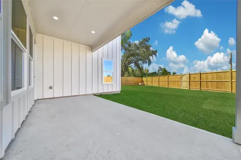 7611 Athlone Drive Houston TX 77088