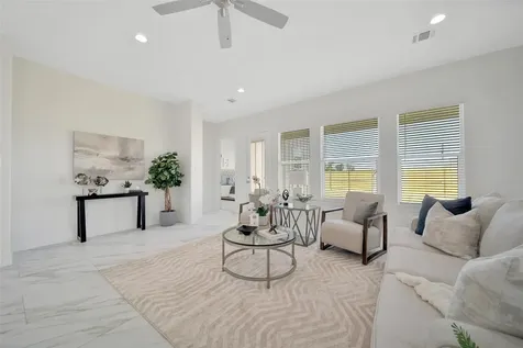 7611 Athlone Drive Houston TX 77088