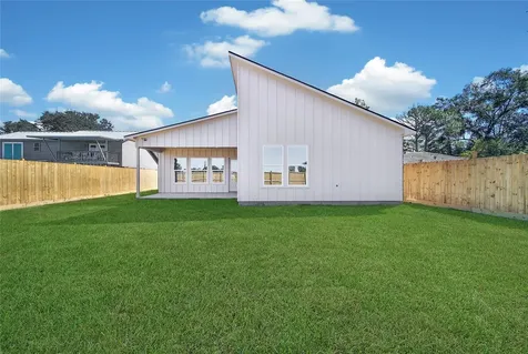 7611 Athlone Drive Houston TX 77088