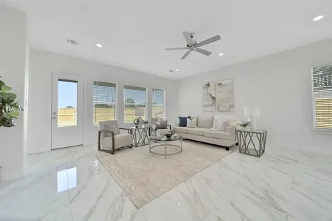 7611 Athlone Drive Houston TX 77088