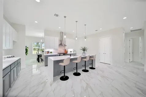 7611 Athlone Drive Houston TX 77088