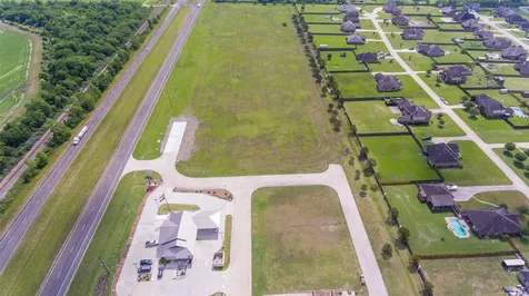 15017 Highway 90 Beaumont TX 77713