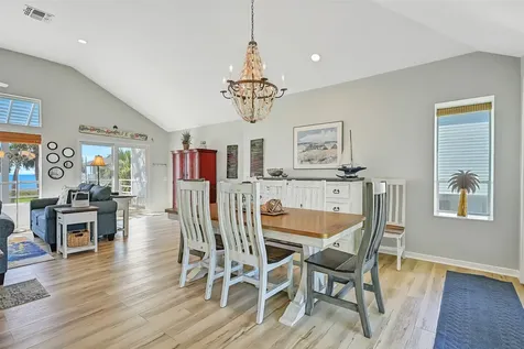18418 E De Vaca Lane Galveston TX 77554