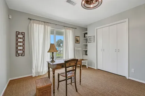 18418 E De Vaca Lane Galveston TX 77554