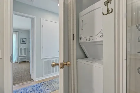 18418 E De Vaca Lane Galveston TX 77554