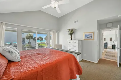 18418 E De Vaca Lane Galveston TX 77554