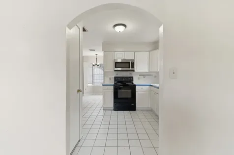 303 N Forest Boulevard Houston TX 77090