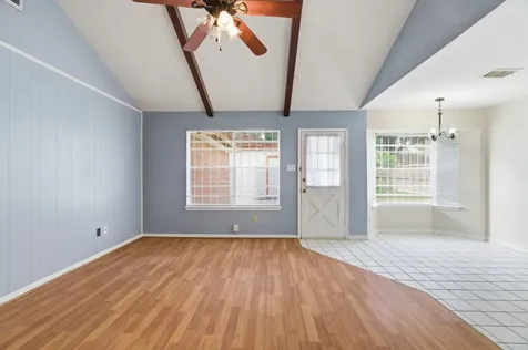 303 N Forest Boulevard Houston TX 77090