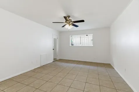 303 N Forest Boulevard Houston TX 77090