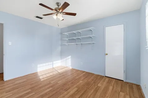 303 N Forest Boulevard Houston TX 77090