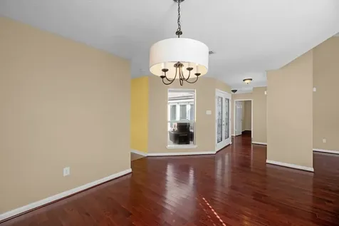 12800 Briar Forest Drive 110 Houston TX 77077