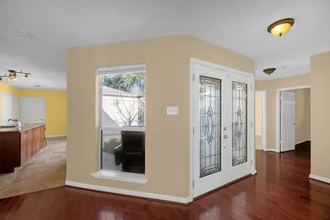 12800 Briar Forest Drive 110 Houston TX 77077