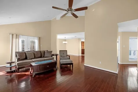 12800 Briar Forest Drive 110 Houston TX 77077