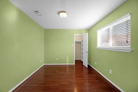12800 Briar Forest Drive 110 Houston TX 77077