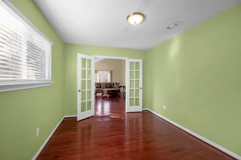 12800 Briar Forest Drive 110 Houston TX 77077