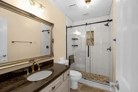 12800 Briar Forest Drive 110 Houston TX 77077