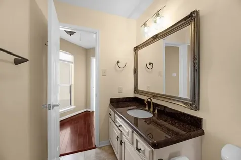 12800 Briar Forest Drive 110 Houston TX 77077