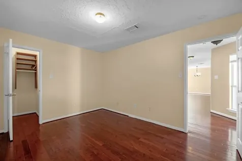 12800 Briar Forest Drive 110 Houston TX 77077