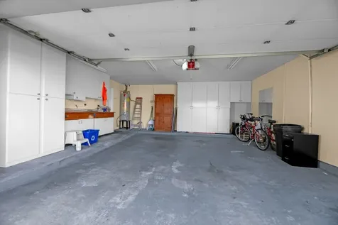 12800 Briar Forest Drive 110 Houston TX 77077