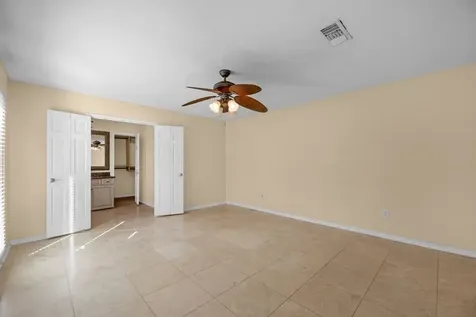 12800 Briar Forest Drive 110 Houston TX 77077