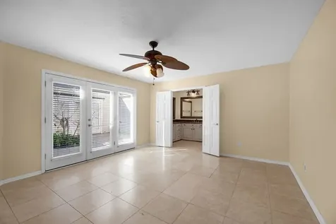 12800 Briar Forest Drive 110 Houston TX 77077