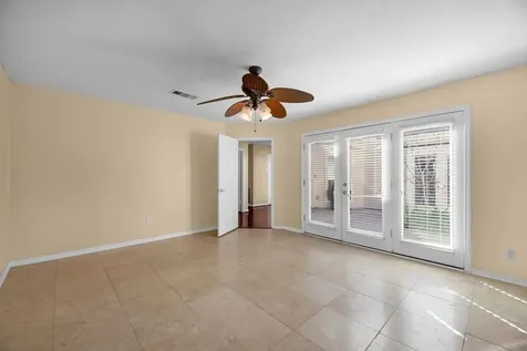 12800 Briar Forest Drive 110 Houston TX 77077