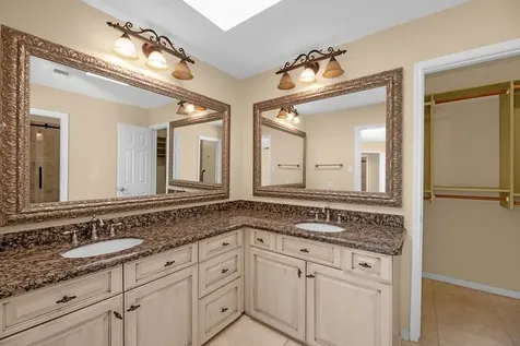 12800 Briar Forest Drive 110 Houston TX 77077