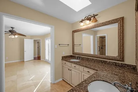 12800 Briar Forest Drive 110 Houston TX 77077