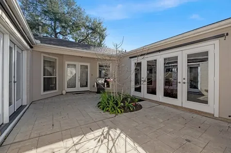 12800 Briar Forest Drive 110 Houston TX 77077