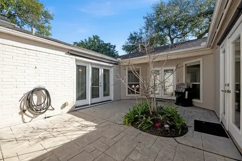 12800 Briar Forest Drive 110 Houston TX 77077