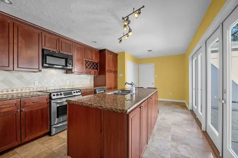 12800 Briar Forest Drive 110 Houston TX 77077