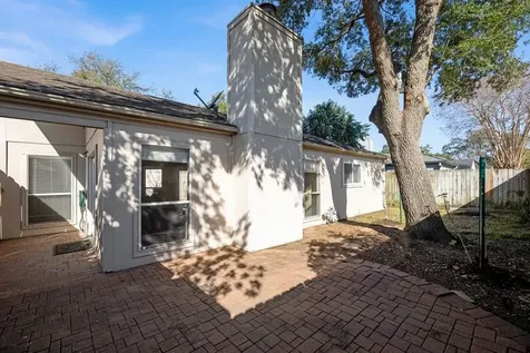 12800 Briar Forest Drive 110 Houston TX 77077