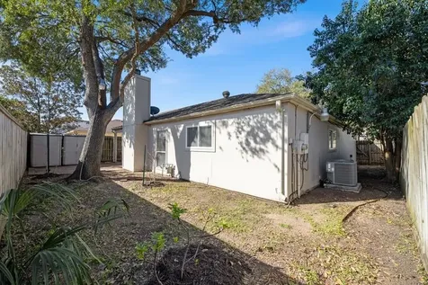 12800 Briar Forest Drive 110 Houston TX 77077