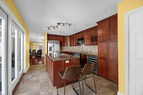 12800 Briar Forest Drive 110 Houston TX 77077