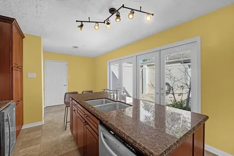 12800 Briar Forest Drive 110 Houston TX 77077