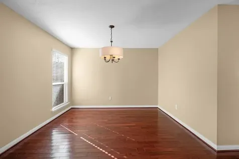 12800 Briar Forest Drive 110 Houston TX 77077